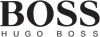 HUGO BOSS TEKSTİL SAN.LTD.ŞTİ