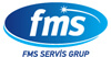 FMS TESİS VE YÖNETİM HİZ. SAN. VE TİC. A.Ş.