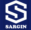 SARGIN PREFABRİK SAN.VE TİC.AŞ.