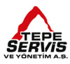 TEPE SERVİS VE YÖNETİM A.Ş.