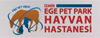 EGE PET PARK HAYVAN HASTANESİ