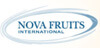 NOVAFRUITS INTERNATIONAL GIDA SAN.VE TİC. A.Ş.