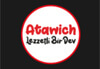Atawich Gıda San. ve Tic. Ltd. Şti.