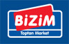 Bizim Toptan Satış Mağazaları A.Ş Buca Şubesi