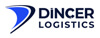 DİNÇER LOJİSTİK A.Ş