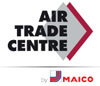 ATC Air Trade Centre Havalandırma Sistemleri San. ve Tic. A.Ş.