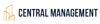 CENTRAL TESİS YÖNETİMİ